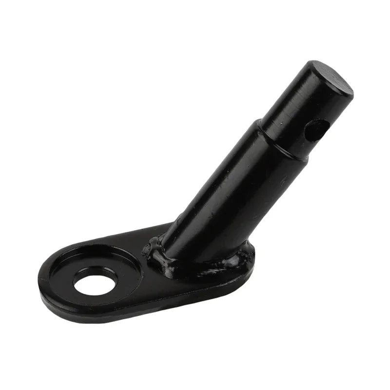 High Quality Replacement Axle Bike