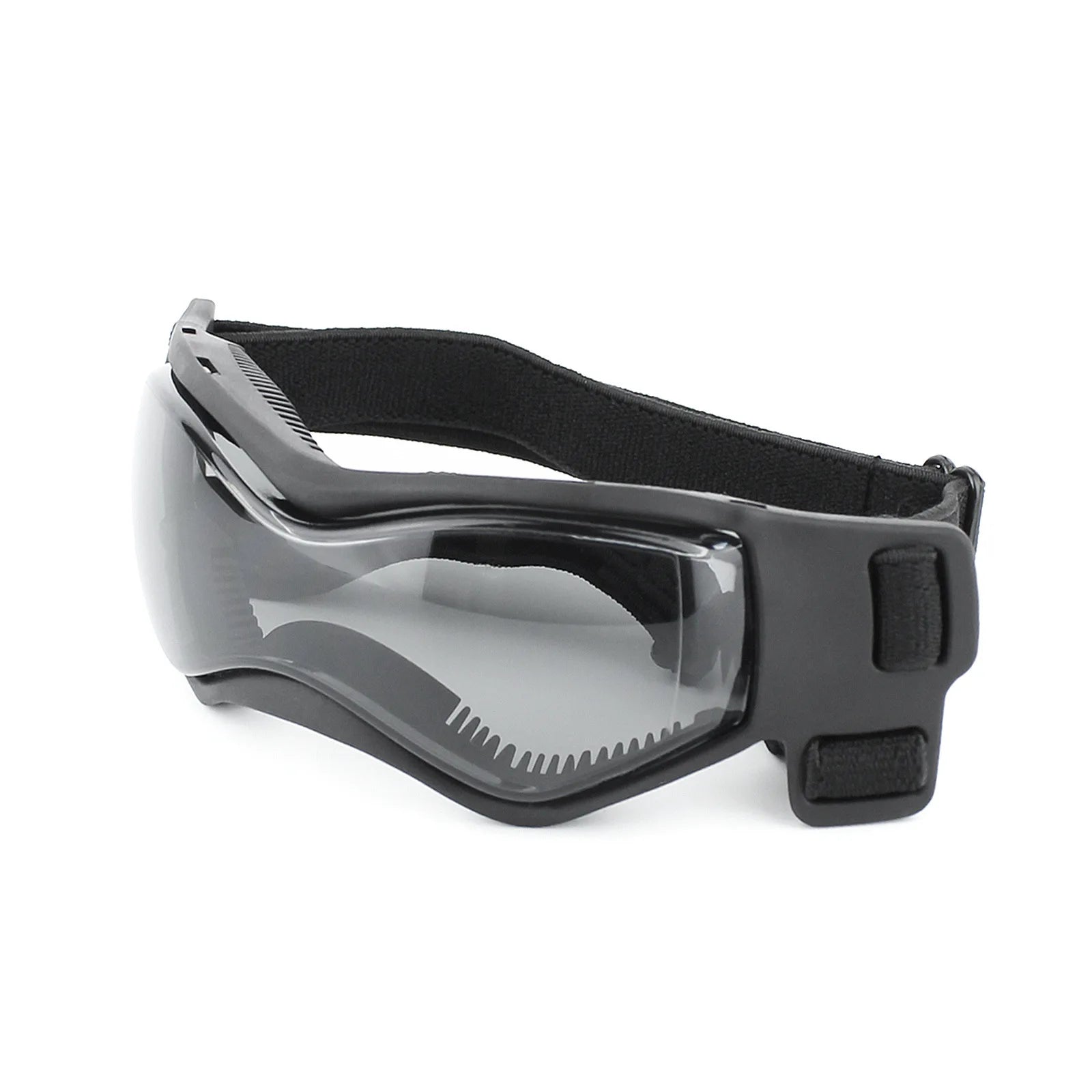 Pet  Outdoor  Protection Sunglasses