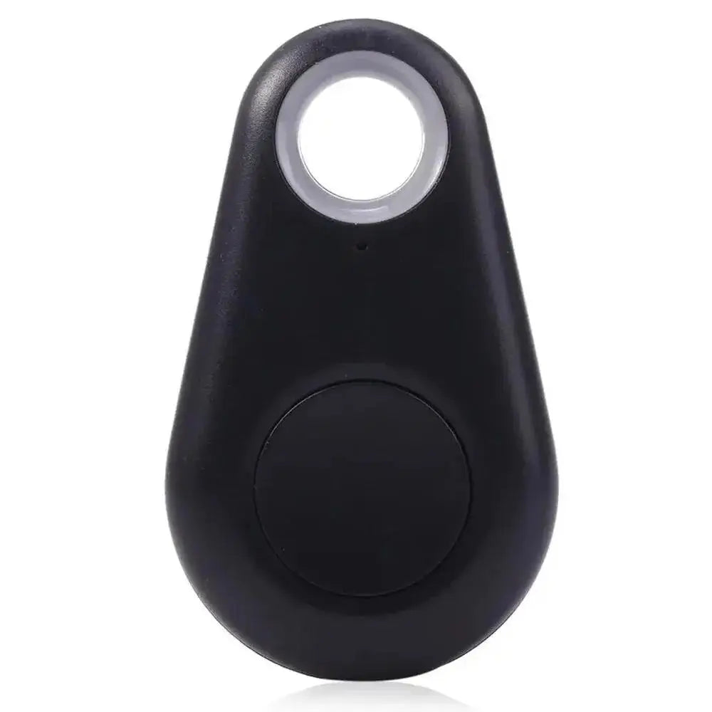 Wireless Mini GPS Tracker Anti-lost Alarm Key