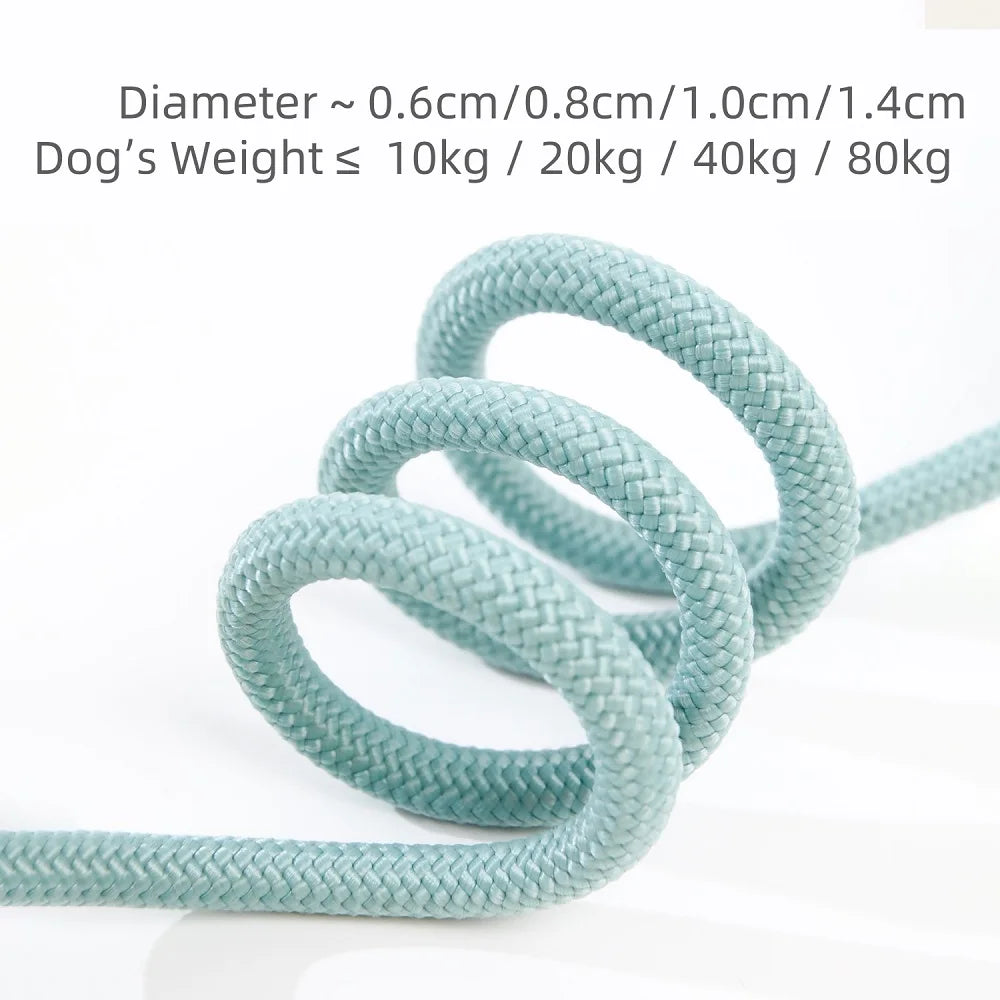 1.5M/1.8M Dog Leash