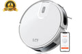 ILIFE V20 Robot Vacuum Cleaner