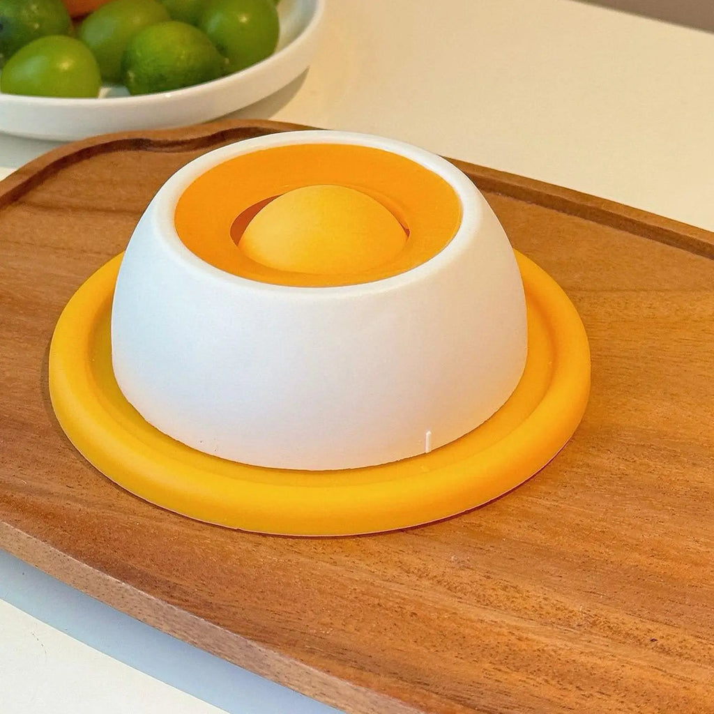 Pet Feeding Accessories Dog Treat