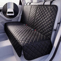 rear dog mats,car seats