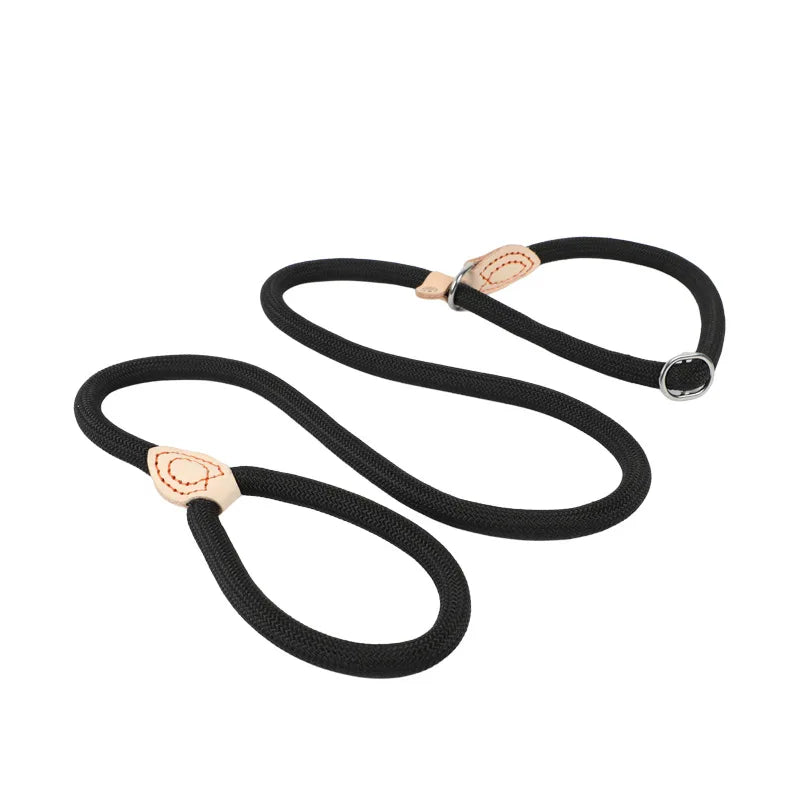 1.5M/1.8M Dog Leash