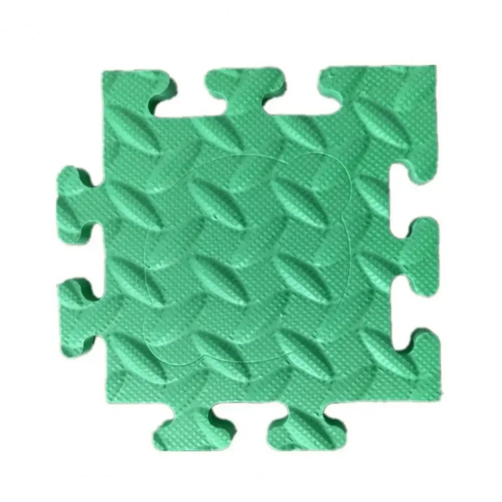 Pet Pressing Sound T