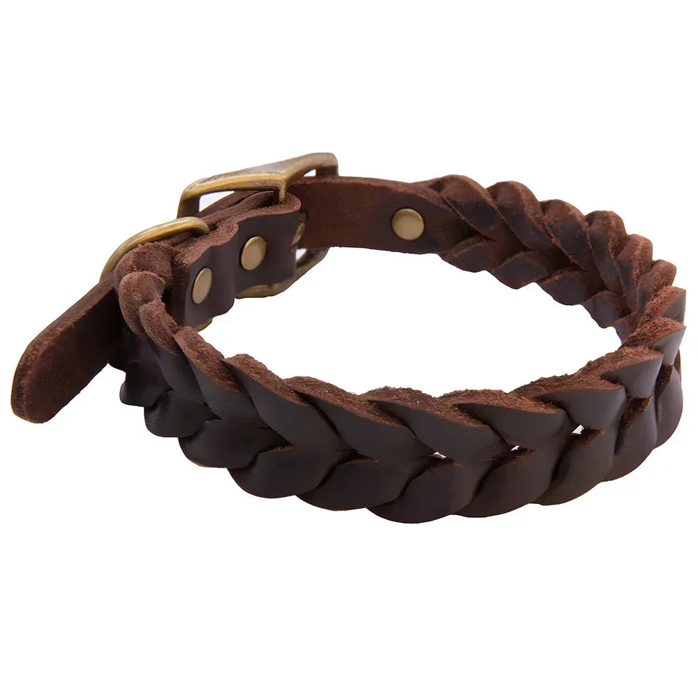 Dog Collars Luxury