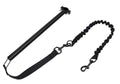 Hands Free Dog Bike Leash
