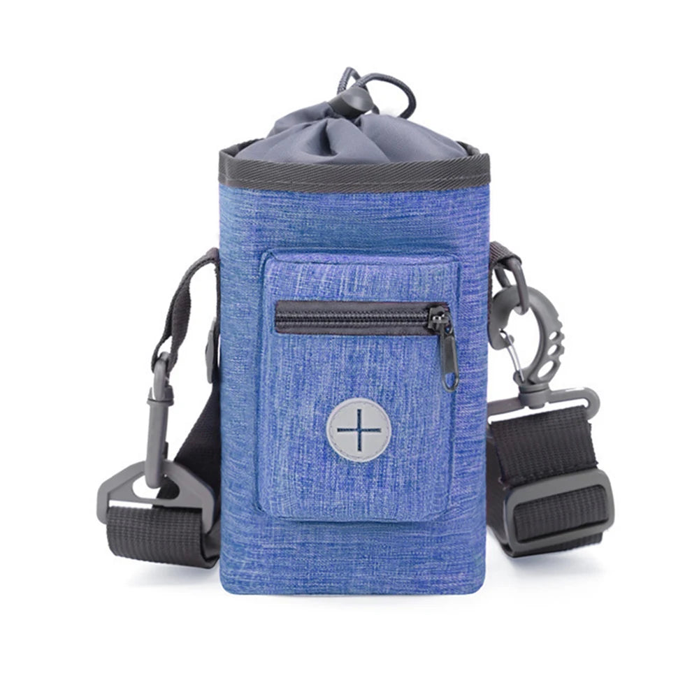 Bag Dog Training Treats