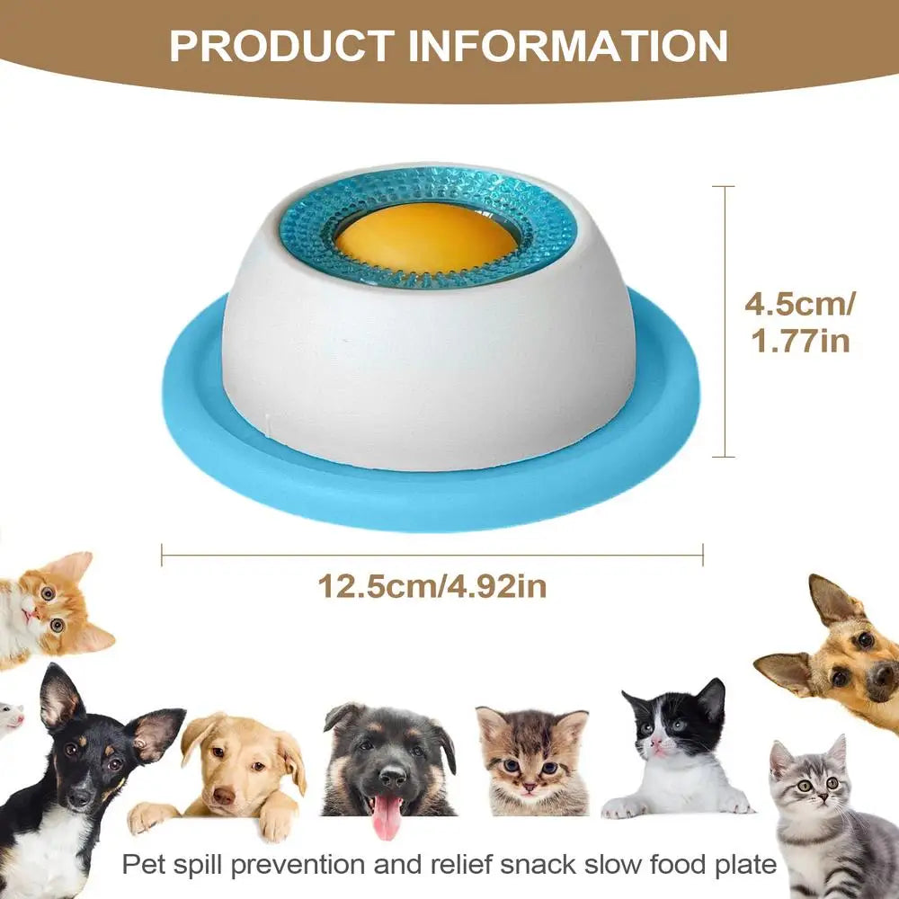 Pet Feeding Accessories Dog Treat