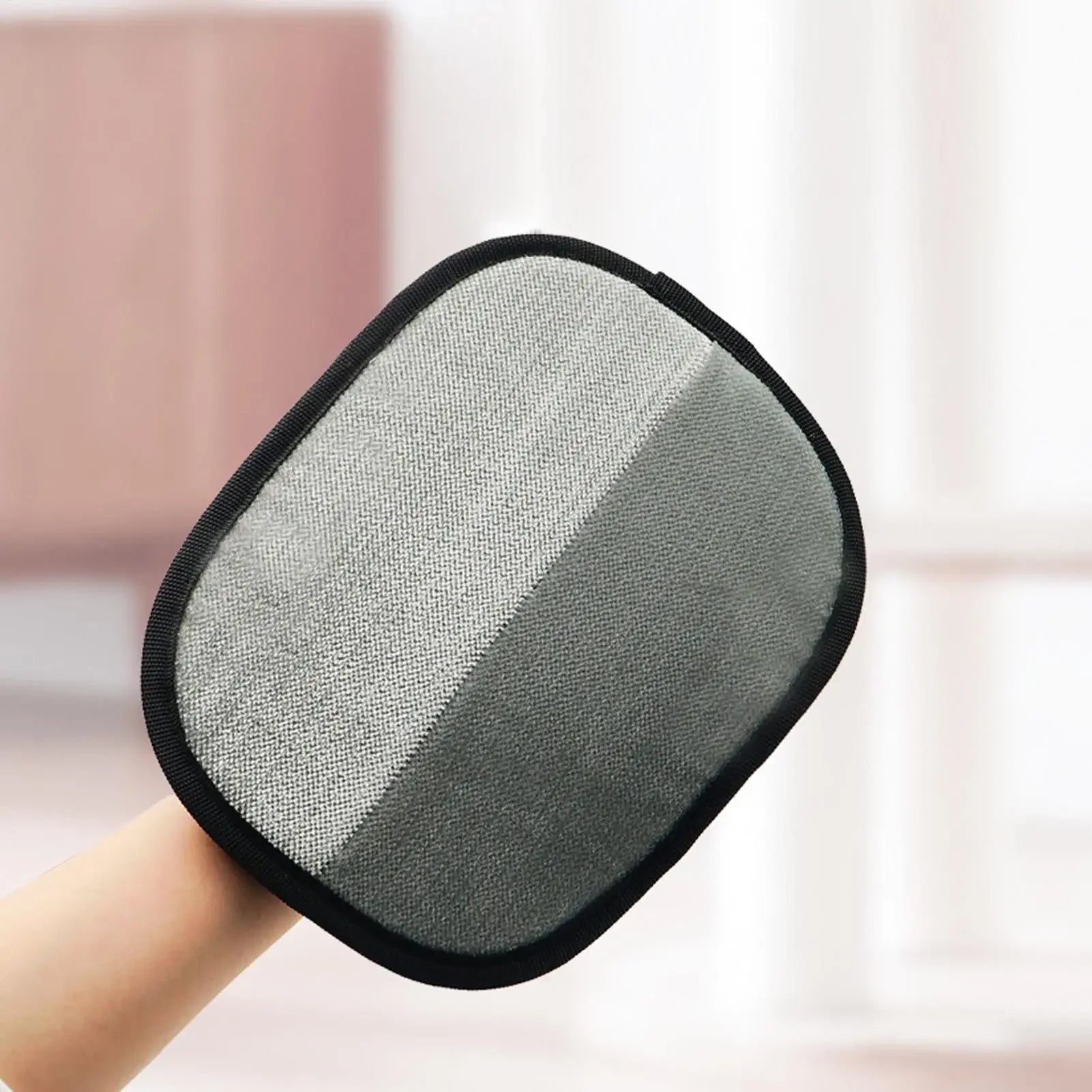 Pet Electrostatic Hair Removal Gloves