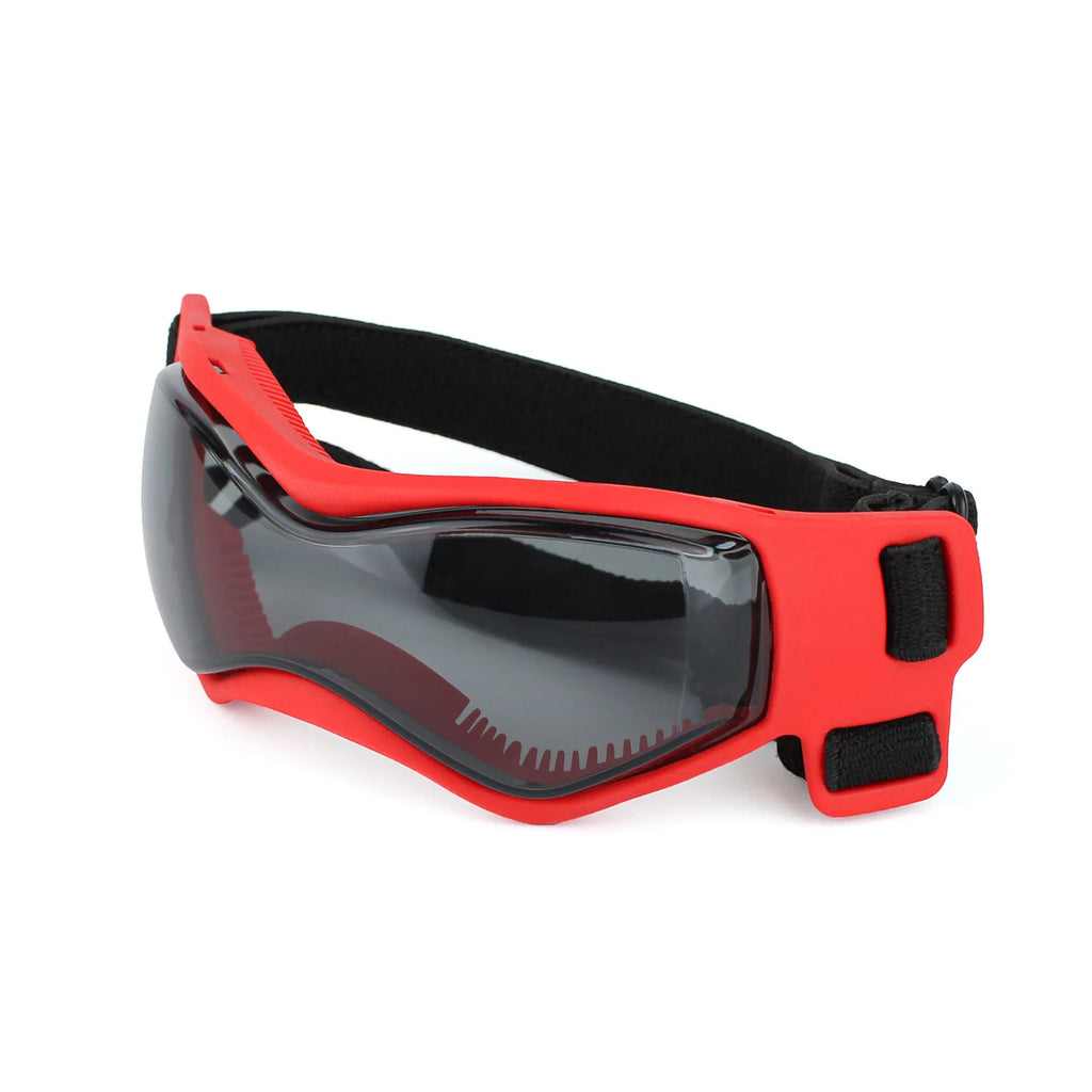 Pet  Outdoor  Protection Sunglasses