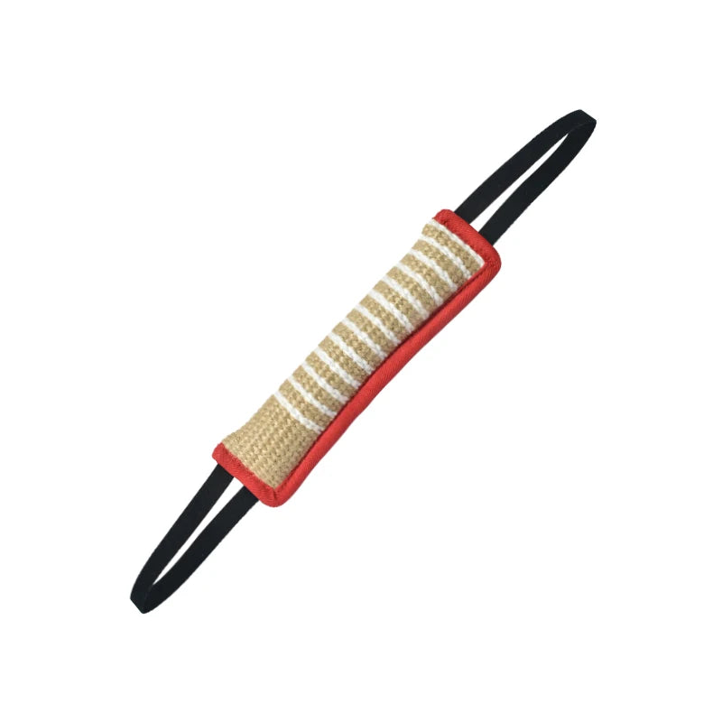 Dog Training Bite Rods
