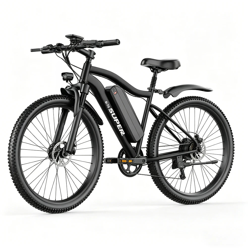 ROBORN G73-S 250W